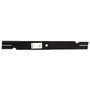 Stens Notched Hi-Lift Blade For Scag 481709, 340-130