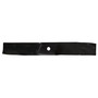 Stens Mulching Blade 355-079 for Exmark 103-6582-S
