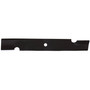 Stens Notched Air-Lift Blade For Scag 482878, 340-158