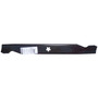 Stens Hi-Lift Blade For AYP 532138971, 340-278