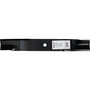 Hi-Lift Blade For Spartan Most mowers with 54" decks 438-0001-00; 330-540