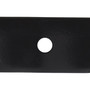 Stens Hi-Lift Blade 335-212 for Toro 107-3192-03