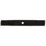 Stens Medium-Lift Blade For John Deere TCU30316, 330-595
