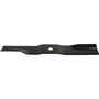 Hi-Lift Blade For John Deere 4010 rider; GS25, GS45 and GS75 GY20569; 331-501