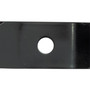 Hi-Lift Blade For John Deere 4010 rider; GS25, GS45 and GS75 GY20569; 331-501