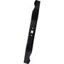 Mulching Blade 335-608 for MTD 942-0742A