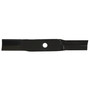 Hi-Lift Blade 335-038 For Murray 92117E701MA 92117E701
