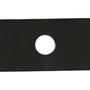 Hi-Lift Blade 335-038 For Murray 92117E701MA 92117E701