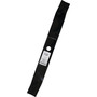 Stens Mulching Blade For Murray 95100E701MA, 335-054