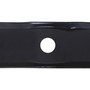 Stens Hi-Lift Blade For Murray 55969E701MA, 335-059