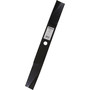 Stens Low-Lift Blade 335-063 for Murray 690205E701MA