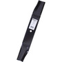 Stens Hi-Lift Blade 335-069 for Country Clipper H-2246