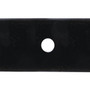 Medium-Lift Blade for Ferris 5061827S 340-454