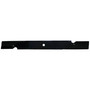 Stens 25" Blade for Bobcat requires 3 for 74" deck 5102227 5102227