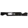 Stens Mulching Blade 325-290 for Cub Cadet 942-04068