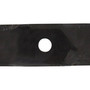 Stens Mulching Blade 325-298 for Cub Cadet 759-04019
