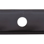 Stens Hi-Lift Blade For Murray 95101E701MA, 335-764