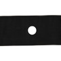 Stens Low-Lift Blade 330-300 for John Deere M82408