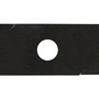 Stens Hi-Lift Blade 330-302 for Exmark 103-6393-S