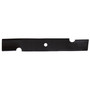 Notched Air-Lift Blade For Scag 481710, 340-109, 481710, 48184