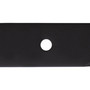 Notched Air-Lift Blade For Scag 481710, 340-109, 481710, 48184