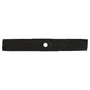 Stens Hi-Lift Blade For John Deere M115495, 330-373