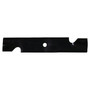 Stens Hi-Lift Blade 340-110 for Toro 108-4081-03