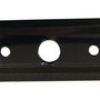 Stens Mulching Blade 330-429 for John Deere M125413