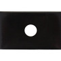 Hi-Lift Blade For John Deere M144652 John Deere M164016 330-437