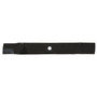 Stens Mulching Blade For John Deere GX22151, 330-441