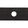 Hi-Lift Blade 330-688 For John Deere M141786 M119975