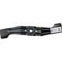 Lower Mulching Blade for Honda HHR216K9 mowers 20 3/4" Length, 3" Width; 330-700