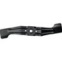 Lower Mulching Blade for Honda HHR216K9 mowers 20 3/4" Length, 3" Width; 330-700