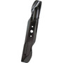 Hi-Lift Blade For Cub Cadet ZT2-60 FAB Ultima, ZT3-60 FAB Ultima; 310-054