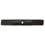 Stens Hi-Lift Blade 330-742 for John Deere M152726