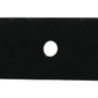 Stens Mulching Blade for Wright Mfg.Stander requires 3 for 52" deck 330-874