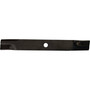Hi-Lift Blade For John Deere 400, 420 and 430 series M141785, M74175; 331-385