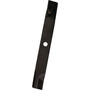 Hi-Lift Blade For John Deere 400, 420 and 430 series M141785, M74175; 331-385