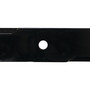 Stens Notched Air-Lift Blade For Ferris 1520842S, 315-872