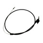 Stens 290-427 Control Cable For MTD Cub Cadet 2003 2004 2005 2006 2007