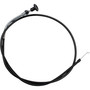 Choke Cable For Toro Most TimeCutter MX 4250, MX 4260, MX 5000; 290-429