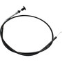 Choke Cable For Toro Most TimeCutter MX 4250, MX 4260, MX 5000; 290-429