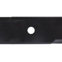 Stens Hi-Lift Blade For Ferris 1521227, 315-876