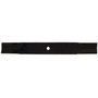 Stens Hi-Lift Blade for Gravely PM260Z 320-403 9246600