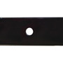 Stens Hi-Lift Blade for Gravely PM260Z 320-403 9246600