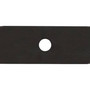 Stens Hi-Lift Blade For Gravely 014668, 320-507