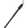 Control Cable For Craftsman Self-propelled walk-behind mower 946-05105A; 290-976