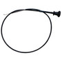 Stens 290-637 Choke Cable For Cub Cadet LT1045 LT1046 LT1050 RZT-L42 RZT-L50