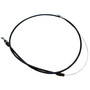 Stens 290-643 OEM Replacement Blade Control Cable For MTD Push Mowers
