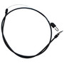 Stens 290-647 OEM Replacement Drive Cable For MTD Push Lawn Mower
